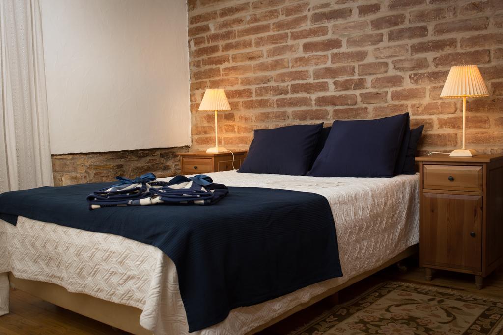 Monte Farropo Hotel Monsaraz Værelse billede